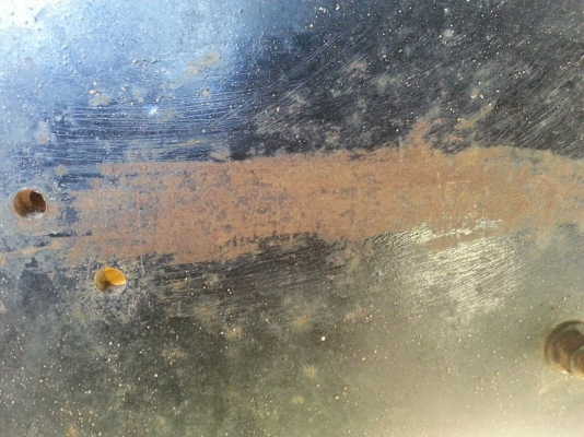 ขายเทรลเลอร์MITSUBISHI FN527M-TD เครื่อง6D16 2เพลา ขึ้นPC200ได้ เครื่องดี คัชซีสวย พ.เพาเวอร์ เบรกทิฟฟี่ แอร์เย็น สภาพพร้อมใช้งาน เอกสารพร้อมโอน สนใจโทร090-8588220คุณนะ ID:narong498 หรือwww.truck.in.th/498 ขายเทรลเลอร์MITSUBISHI FN527M-TD เครื่อง6D16 2เพลา ขึ้นPC200ได้ เครื่องดี คัชซีสวย พ.เพาเวอร์ เบรกทิฟฟี่ แอร์เย็น สภาพพร้อมใช้งาน เอกสารพร้อมโอน สนใจโทร090-8588220คุณนะ ID:narong498 หรือwww.truck.in.th/498