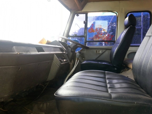 ขายเทรลเลอร์MITSUBISHI FN527M-TD เครื่อง6D16 2เพลา ขึ้นPC200ได้ เครื่องดี คัชซีสวย พ.เพาเวอร์ เบรกทิฟฟี่ แอร์เย็น สภาพพร้อมใช้งาน เอกสารพร้อมโอน สนใจโทร090-8588220คุณนะ ID:narong498 หรือwww.truck.in.th/498 ขายเทรลเลอร์MITSUBISHI FN527M-TD เครื่อง6D16 2เพลา ขึ้นPC200ได้ เครื่องดี คัชซีสวย พ.เพาเวอร์ เบรกทิฟฟี่ แอร์เย็น สภาพพร้อมใช้งาน เอกสารพร้อมโอน สนใจโทร090-8588220คุณนะ ID:narong498 หรือwww.truck.in.th/498