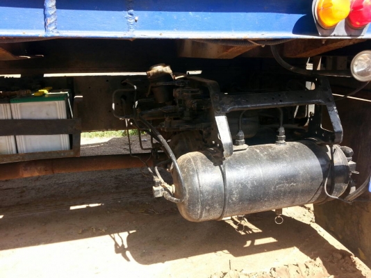 ขายเทรลเลอร์MITSUBISHI FN527M-TD เครื่อง6D16 2เพลา ขึ้นPC200ได้ เครื่องดี คัชซีสวย พ.เพาเวอร์ เบรกทิฟฟี่ แอร์เย็น สภาพพร้อมใช้งาน เอกสารพร้อมโอน สนใจโทร090-8588220คุณนะ ID:narong498 หรือwww.truck.in.th/498 ขายเทรลเลอร์MITSUBISHI FN527M-TD เครื่อง6D16 2เพลา ขึ้นPC200ได้ เครื่องดี คัชซีสวย พ.เพาเวอร์ เบรกทิฟฟี่ แอร์เย็น สภาพพร้อมใช้งาน เอกสารพร้อมโอน สนใจโทร090-8588220คุณนะ ID:narong498 หรือwww.truck.in.th/498