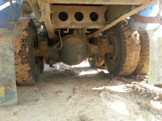 ขายเทรลเลอร์MITSUBISHI FN527M-TD เครื่อง6D16 2เพลา ขึ้นPC200ได้ เครื่องดี คัชซีสวย พ.เพาเวอร์ เบรกทิฟฟี่ แอร์เย็น สภาพพร้อมใช้งาน เอกสารพร้อมโอน สนใจโทร090-8588220คุณนะ ID:narong498 หรือwww.truck.in.th/498 ขายเทรลเลอร์MITSUBISHI FN527M-TD เครื่อง6D16 2เพลา ขึ้นPC200ได้ เครื่องดี คัชซีสวย พ.เพาเวอร์ เบรกทิฟฟี่ แอร์เย็น สภาพพร้อมใช้งาน เอกสารพร้อมโอน สนใจโทร090-8588220คุณนะ ID:narong498 หรือwww.truck.in.th/498