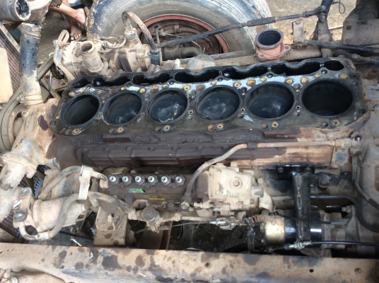 ขายเครื่องeh100+เกียร์ 20000.-