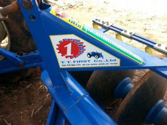 ขายรถไถFORD 6610 เครื่องT3 อุปกรณ์ดันหน้า-ผานหลัง เครื่องดี ช่วงล่างแน่น ทำงานเร็ว สภาพพร้อมใช้งาน เอกสารเล่มทะเบียนพร้อมโอน สนใจโทร090-8588220คุณนะ ID:narong498 หรือwww.truck.in.th/498