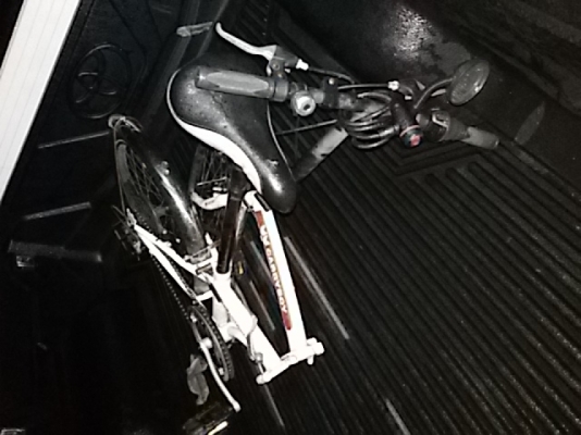 ขายจักรแครี่บอย