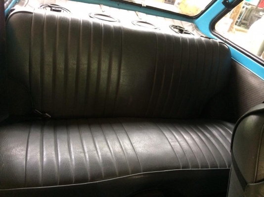 Datsun B10 2ประตู รถเล็กน่ารัก ทะเบียนโอน ขอคนต้องการในราคานี้ครับ ไม่ลดแล้ว Datsun B10 2ประตู รถเล็กน่ารัก ทะเบียนโอน ขอคนต้องการในราคานี้ครับ ไม่ลดแล้ว