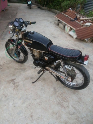 -ขาย JX แนวคาเฟ่ จัดเต็ม สวยตามรูป