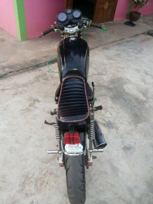 -ขาย JX แนวคาเฟ่ จัดเต็ม สวยตามรูป