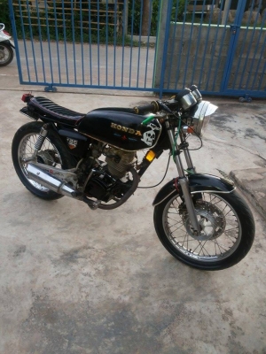 -ขาย JX แนวคาเฟ่ จัดเต็ม สวยตามรูป