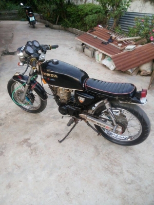 -ขาย JX แนวคาเฟ่ จัดเต็ม สวยตามรูป