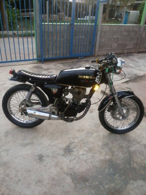 -ขาย JX แนวคาเฟ่ จัดเต็ม สวยตามรูป