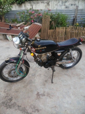 -ขาย JX แนวคาเฟ่ จัดเต็ม สวยตามรูป