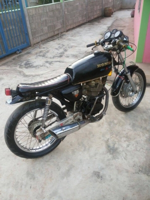 -ขาย JX แนวคาเฟ่ จัดเต็ม สวยตามรูป