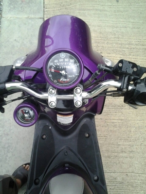 ขายYAMAHAฟีโน่ปี55เดิมๆ ขายYAMAHAฟีโน่ปี55เดิมๆ