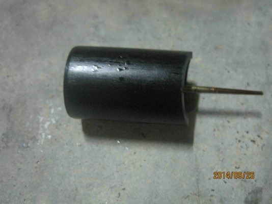 คาร์บู Suzuki Akira สวยๆ ลูกเร่งแทบไม่มีรอยเลย คาร์บู Suzuki Akira สวยๆ ลูกเร่งแทบไม่มีรอยเลย