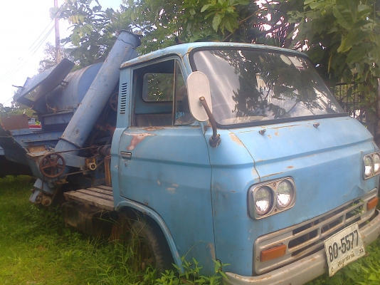 นินิสัพร้อมตู้สีและเครืองท้าย อีซูซุ74แรง เล่มทะเบียนชุดโอนพร้อม   ชื้อ1แถม1เครืองท้าย ครับ