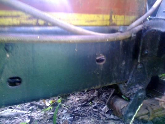 นินิสัพร้อมตู้สีและเครืองท้าย อีซูซุ74แรง เล่มทะเบียนชุดโอนพร้อม   ชื้อ1แถม1เครืองท้าย ครับ