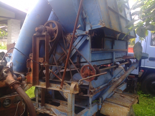 นินิสัพร้อมตู้สีและเครืองท้าย อีซูซุ74แรง เล่มทะเบียนชุดโอนพร้อม   ชื้อ1แถม1เครืองท้าย ครับ