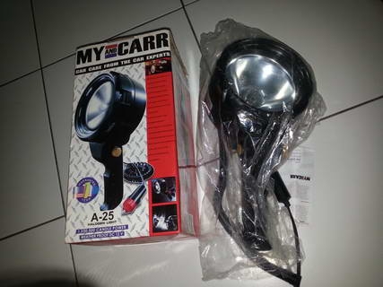 ปิดการขายครับ