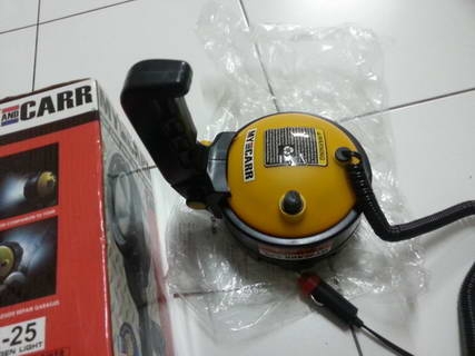 ปิดการขายครับ