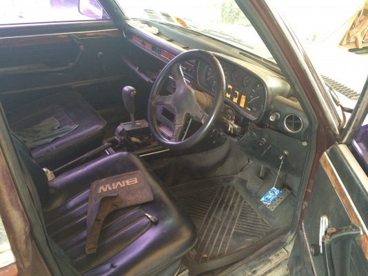 ขาย BMW รุ่น e3 ต้นตระกูลรหัสe รถในตำนาน ของค่อนข้างครบ เครื่อง1g gte twin turbo เกียร์a/t ขาย65000บาท รายละเอียดโทร0817113399 LINE id : bigbangsup ขาย BMW รุ่น e3 ต้นตระกูลรหัสe รถในตำนาน ของค่อนข้างครบ เครื่อง1g gte twin turbo เกียร์a/t ขาย65000บาท รายละเอียดโทร0817113399 LINE id : bigbangsup