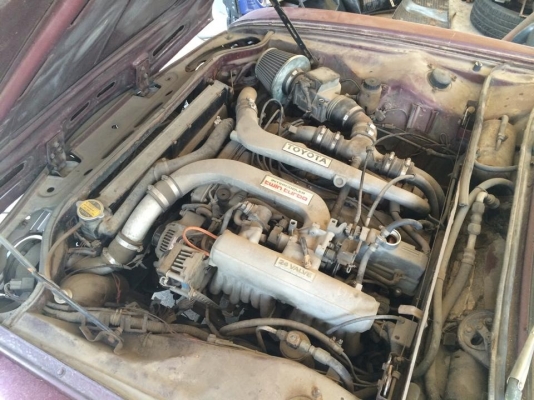 ขาย BMW รุ่น e3 ต้นตระกูลรหัสe รถในตำนาน ของค่อนข้างครบ เครื่อง1g gte twin turbo เกียร์a/t ขาย65000บาท รายละเอียดโทร0817113399 LINE id : bigbangsup ขาย BMW รุ่น e3 ต้นตระกูลรหัสe รถในตำนาน ของค่อนข้างครบ เครื่อง1g gte twin turbo เกียร์a/t ขาย65000บาท รายละเอียดโทร0817113399 LINE id : bigbangsup