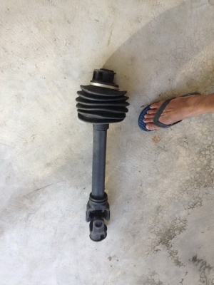 ยอย์สวย