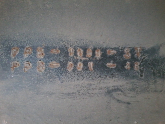 ขายด่วนครับ หางเทรลเลอร ยาว 10.5 เมตร 3 คาน ปี 47 สวยพร้อมใช้ครับ เอกสารพร้อมโอนครับ ขายด่วนครับ หางเทรลเลอร ยาว 10.5 เมตร 3 คาน ปี 47 สวยพร้อมใช้ครับ เอกสารพร้อมโอนครับ