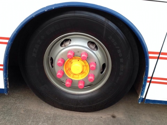 ขาย lSUZU 275 แท้ทั้งคัน ขาย lSUZU 275 แท้ทั้งคัน