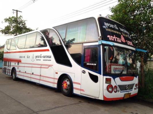 ขาย lSUZU 275 แท้ทั้งคัน แอร์เย็นๆ