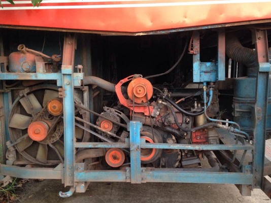 ขาย lSUZU 275 แท้ทั้งคัน แอร์เย็นๆ ขาย lSUZU 275 แท้ทั้งคัน แอร์เย็นๆ