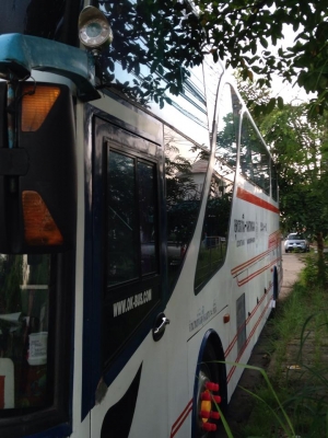 ขาย lSUZU 275 แท้ทั้งคัน แอร์เย็นๆ ขาย lSUZU 275 แท้ทั้งคัน แอร์เย็นๆ