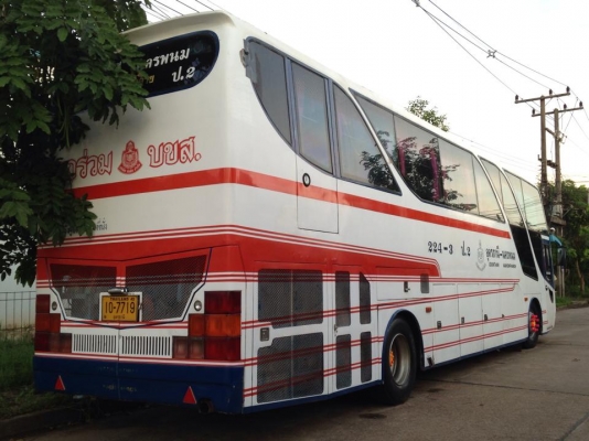 ขาย lSUZU 275 แท้ทั้งคัน แอร์เย็นๆ ขาย lSUZU 275 แท้ทั้งคัน แอร์เย็นๆ