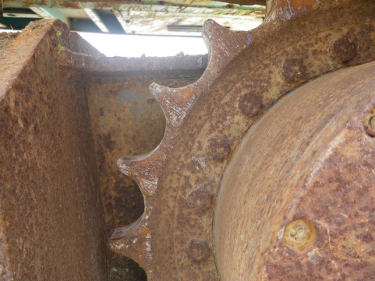 ขายด่วน KOBELCO SK 200-2  MARK V นำเข้าเองจากญี่ปุ่น ใช้งานมาแค่ 5000  ชั่วโมง สภาพสวยมาก ๆจริง ๆๆ