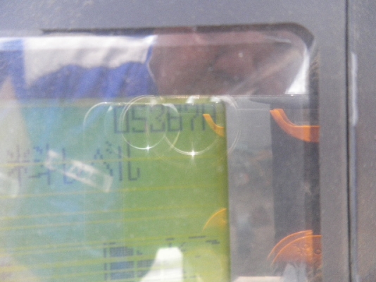 ขายด่วน KOBELCO SK 200-2  MARK V นำเข้าเองจากญี่ปุ่น ใช้งานมาแค่ 5000  ชั่วโมง สภาพสวยมาก ๆจริง ๆๆ