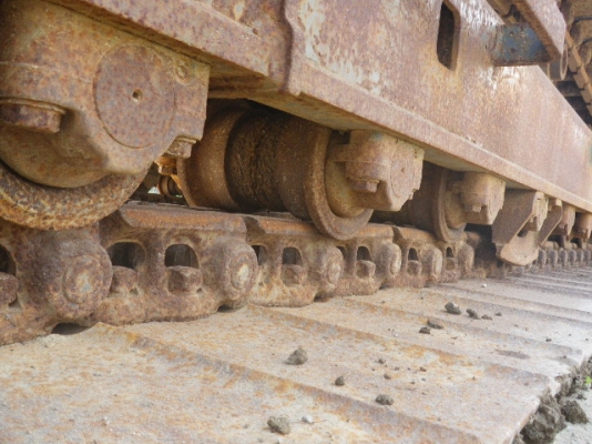 ขายด่วน KOBELCO SK 200-2  MARK V นำเข้าเองจากญี่ปุ่น ใช้งานมาแค่ 5000  ชั่วโมง สภาพสวยมาก ๆจริง ๆๆ