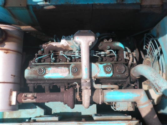 ขายด่วน KOBELCO SK 200-2  MARK V นำเข้าเองจากญี่ปุ่น ใช้งานมาแค่ 5000  ชั่วโมง สภาพสวยมาก ๆจริง ๆๆ