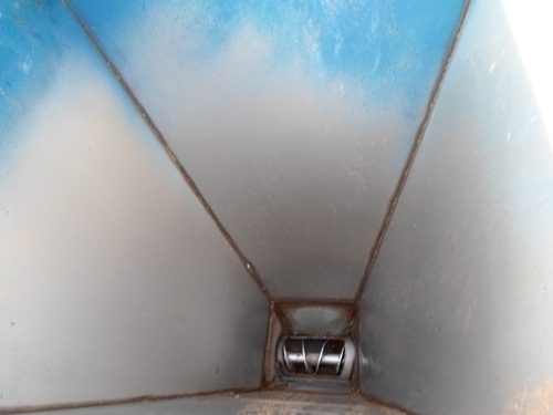 ขายรถไถไปแล้ว เลยไม่ได้ใช้แล้วกะซื้อมาใช้เองแต่ไม่ทันได้ใช้ ขายครับ