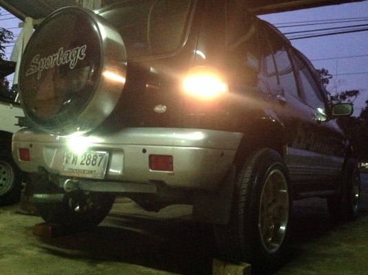 ขาย 4x4ออโต้ แรงๆ