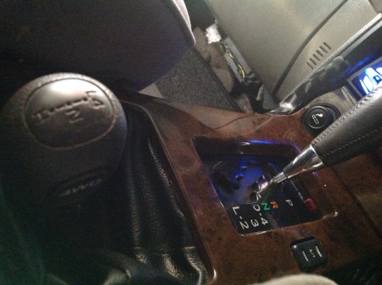 ขาย 4x4ออโต้ แรงๆ