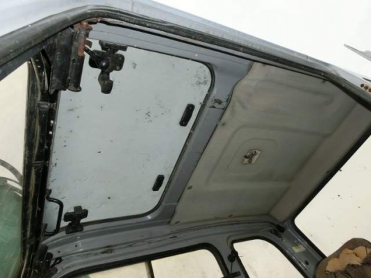 ขายด่วน KOBELCO SK 120-3  MARK V  SUPER นำเข้าเองจากญี่ปุ่นสวยเครื่องปั้มดี   สภาพดี  ยังไม่เคยใช้งานในไทยจ้า