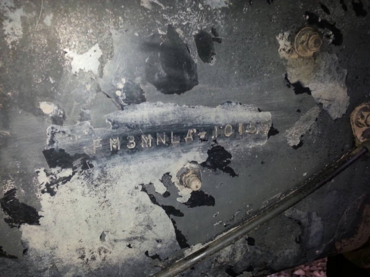 ขายHINO FM3M ปี40 เครื่อง240แรง พร้อมลูกพ่วง2คาน แม่-ลูก ไม่ดั้ม เครื่องดี คัชซีสวย แอร์เย็น พ.เพาเวอร์ เบรกทิฟฟี่ สภาพพร้อมใช้งาน เอกสารพร้อมโอน จัดไฟแนนซ์ได้ เงื่อนไขง่ายๆวันเดียวรับรถ สนใจโทร090-8588220คุณนะ ID:narong498 หรือwww.truck.in.th/498