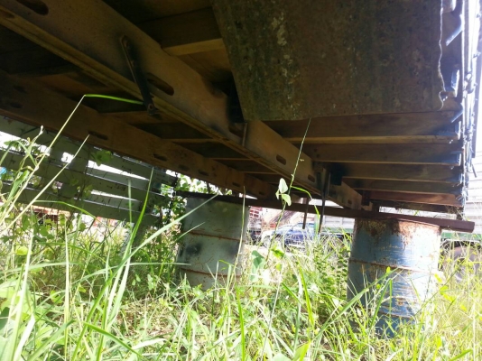 ขายกระบะยกลงจากISUZU 120แรง ยาว5เมตร กระบะสวย พื้นดี ตงดี พร้อมใช้งาน สนใจโทร090-8588220คุณนะ ID:narong498 หรือwww.truck.in.th/498