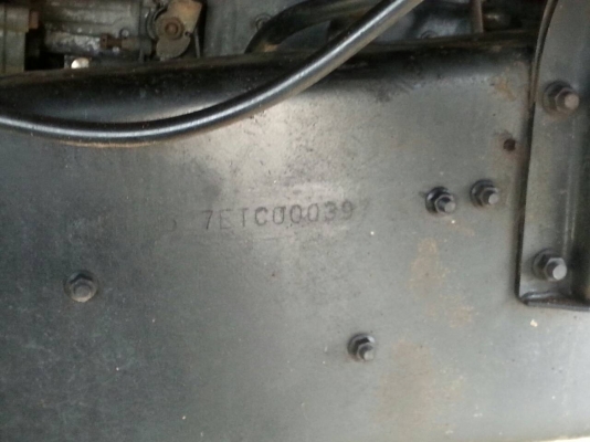 ขายดั้มMITSUBISHI FN527M-TC เครื่อง225เทอร์โบ เครื่องดี คัชซีสวย แอร์เย็น พ.เพาเวอร์ เบรกทิฟฟี่ สภาพพร้อมใช้งาน เอกสารพร้อมโอน จัดไฟแนนซ์ได้ เงื่อนไขง่ายๆวันเดียวรับรถ สนใจโทร090-8588220คุณนะ ID:narong498 หรือwww.truck.in.th/498