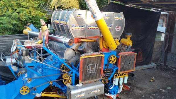 ขายรถเกี่ยววรพจน์ ขายรถเกี่ยววรพจน์