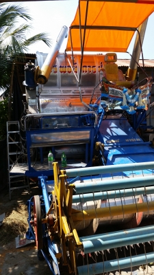 ขายรถเกี่ยววรพจน์ ขายรถเกี่ยววรพจน์