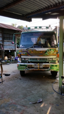 ขายรถเกี่ยววรพจน์ ขายรถเกี่ยววรพจน์