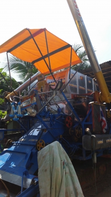 ขายรถเกี่ยววรพจน์ ขายรถเกี่ยววรพจน์