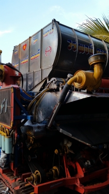 ขายรถเกี่ยววรพจน์ ขายรถเกี่ยววรพจน์