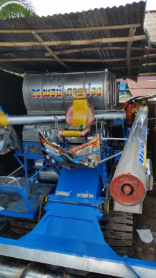 ขายรถเกี่ยววรพจน์ ขายรถเกี่ยววรพจน์