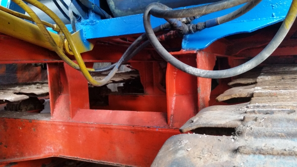 ขายรถเกี่ยววรพจน์ ขายรถเกี่ยววรพจน์