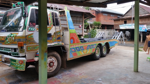 ขายรถเกี่ยววรพจน์ ขายรถเกี่ยววรพจน์